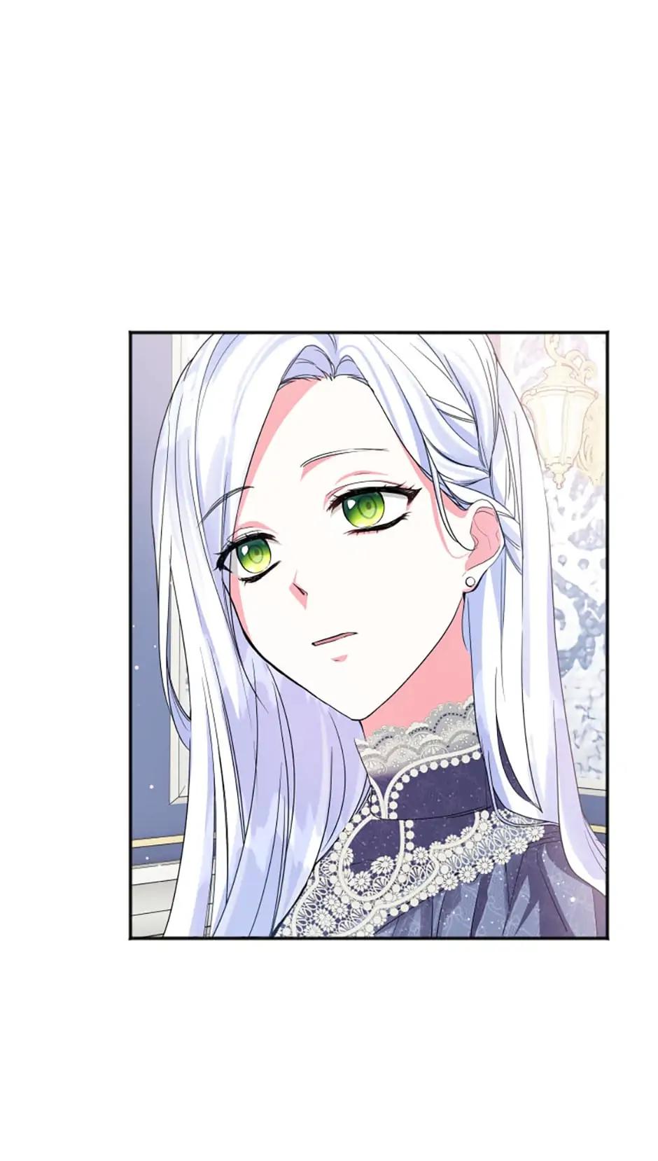 Read Sierra on Strike! chapter 4 image 50 on Lezhin