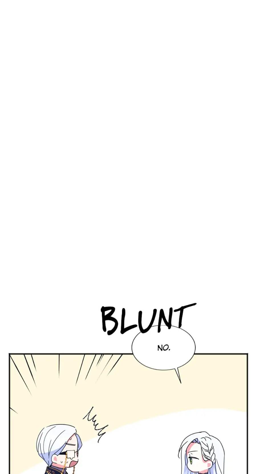Read Sierra on Strike! chapter 4 image 51 on Lezhin