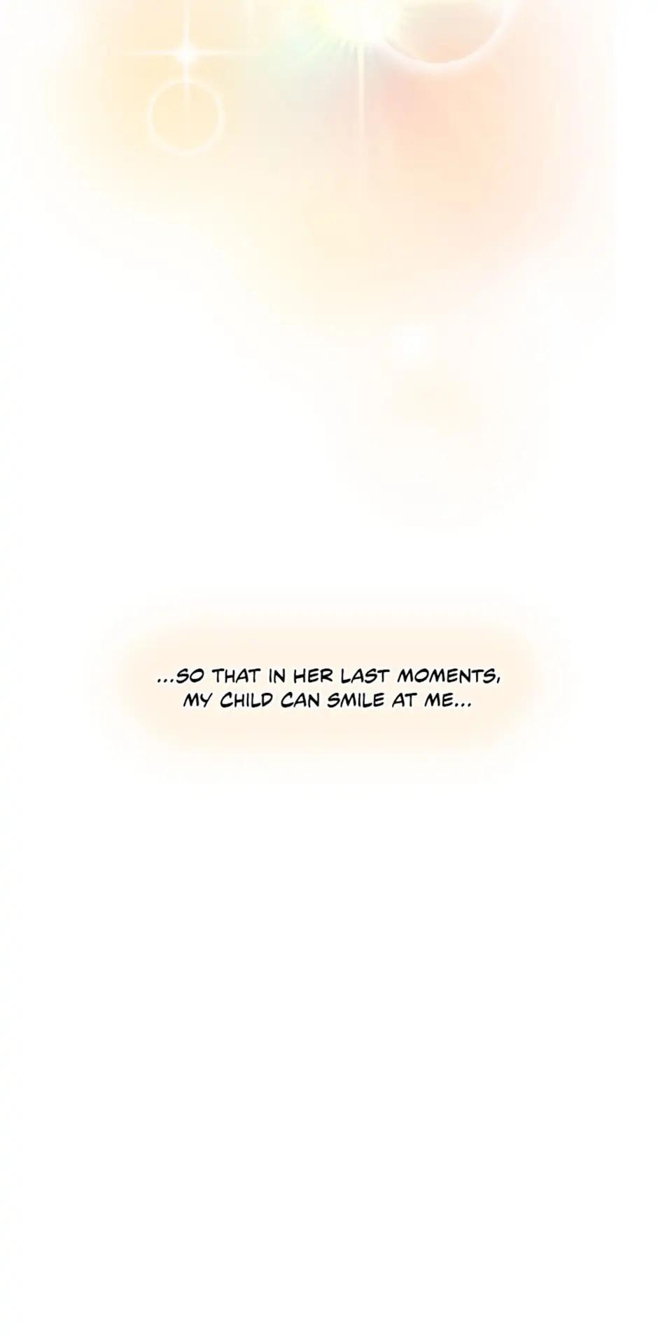 Read Sierra on Strike! chapter 4 image 57 on Lezhin