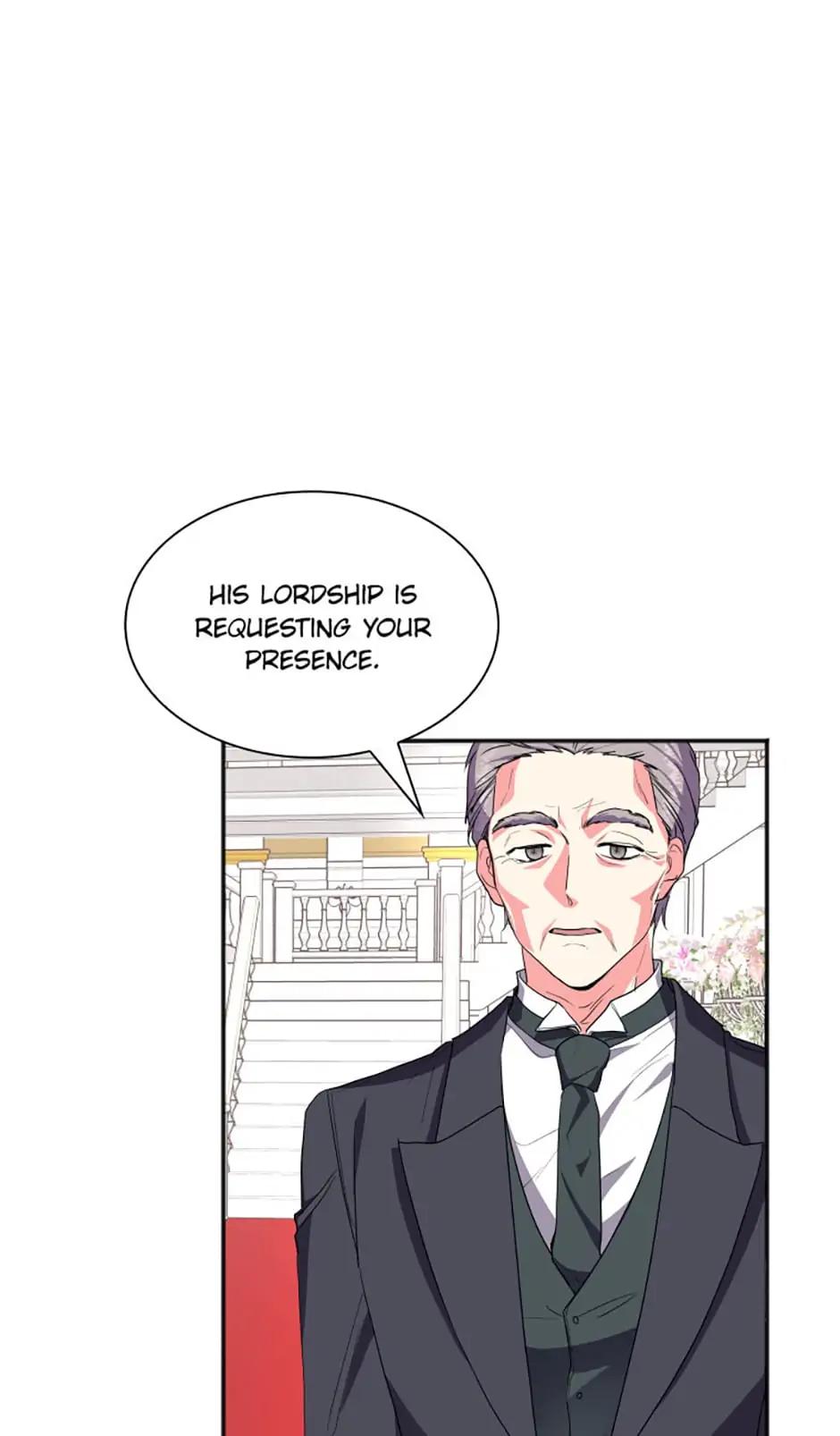 Read Sierra on Strike! chapter 4 image 6 on Lezhin