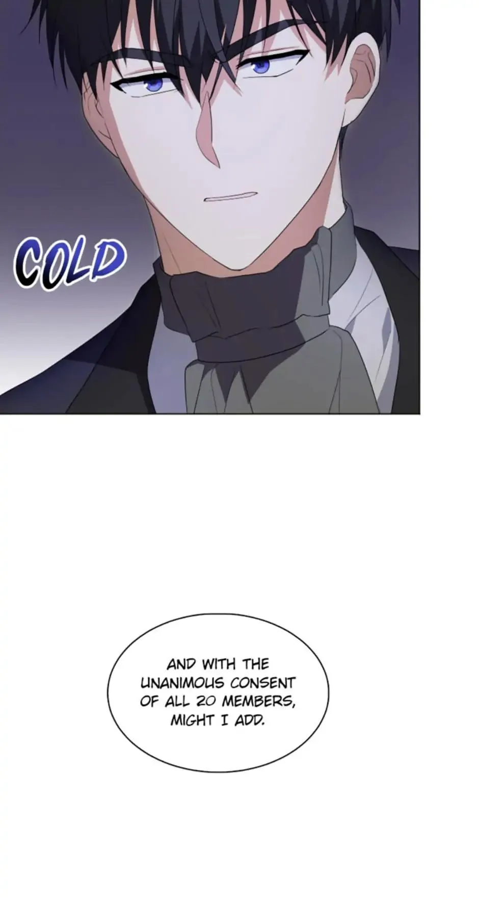 Read Sierra on Strike! chapter 40 image 11 on Lezhin