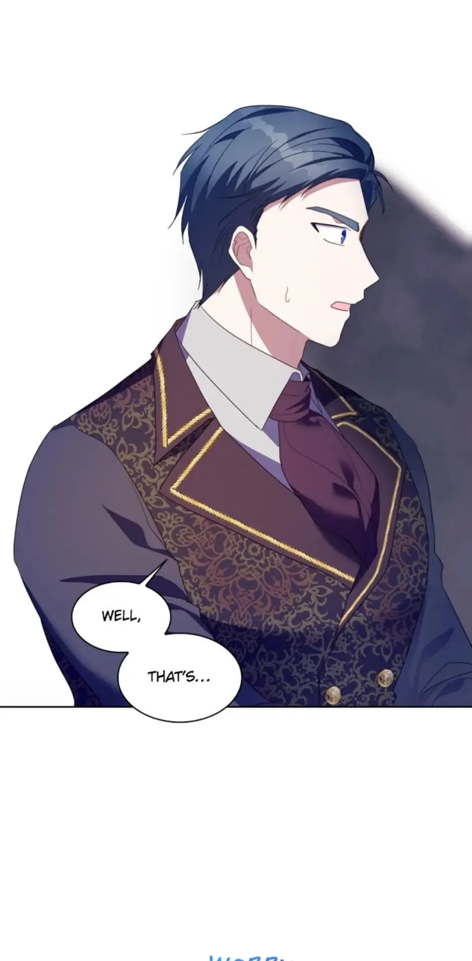 Read Sierra on Strike! chapter 40 image 12 on Lezhin