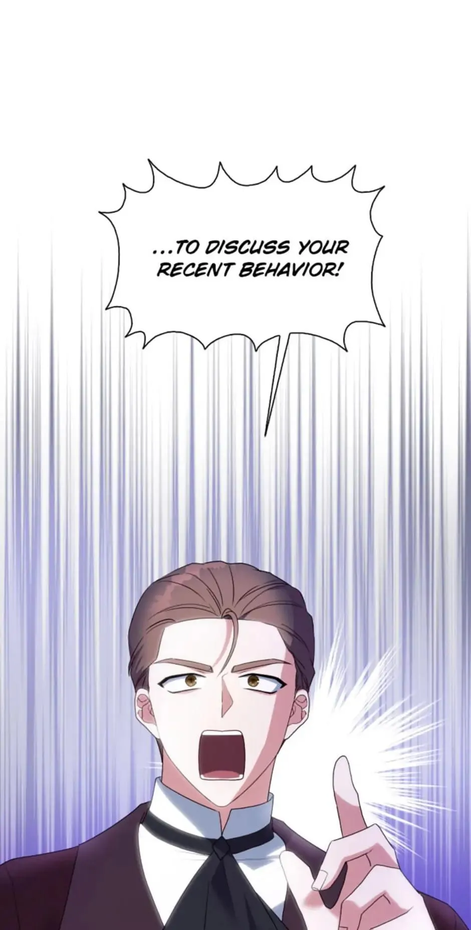 Read Sierra on Strike! chapter 40 image 52 on Lezhin