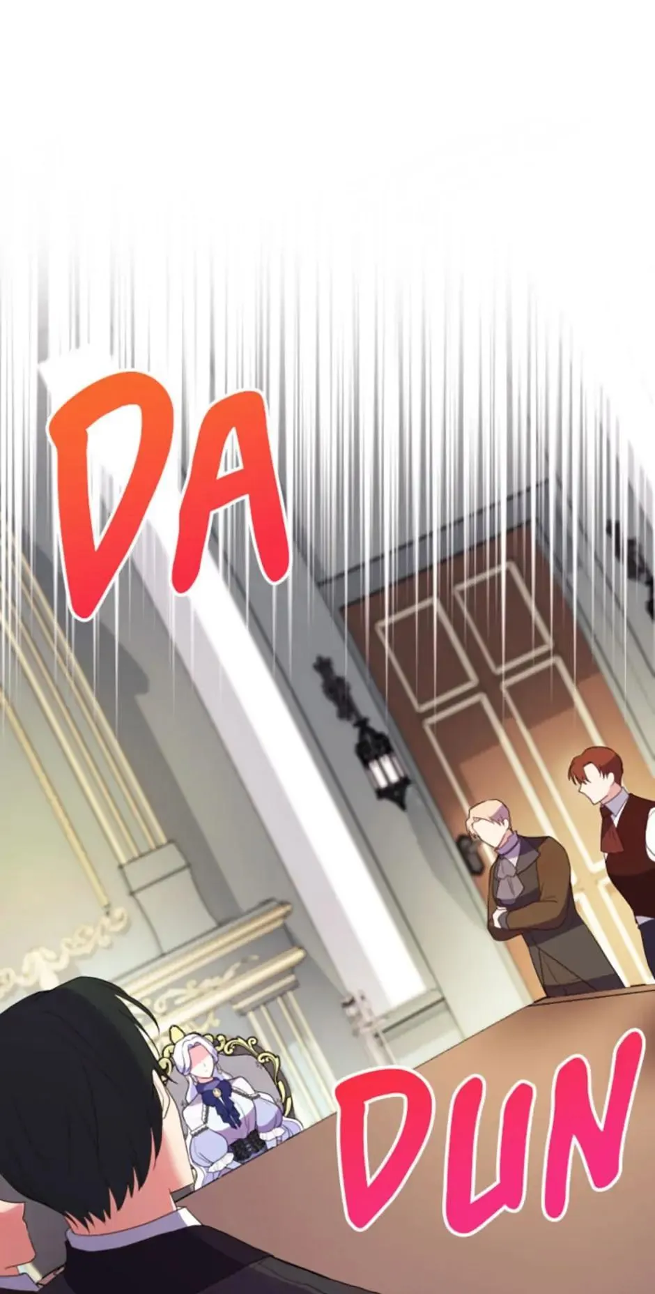 Read Sierra on Strike! chapter 40 image 54 on Lezhin