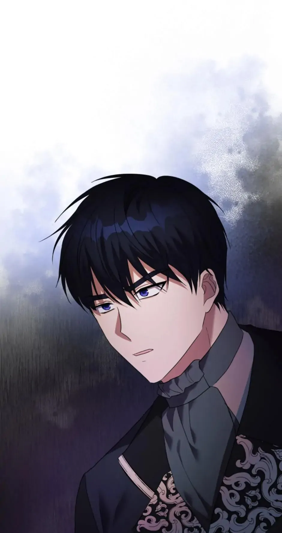 Read Sierra on Strike! chapter 40 image 6 on Lezhin