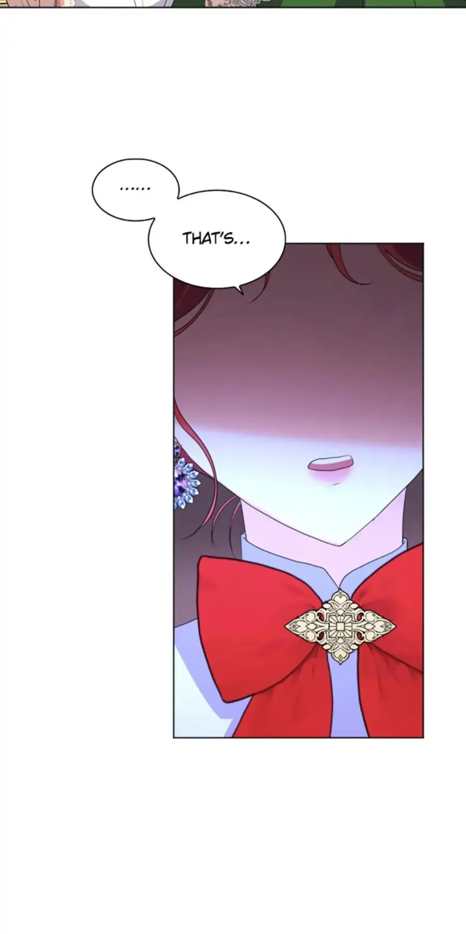 Read Sierra on Strike! chapter 40 image 61 on Lezhin