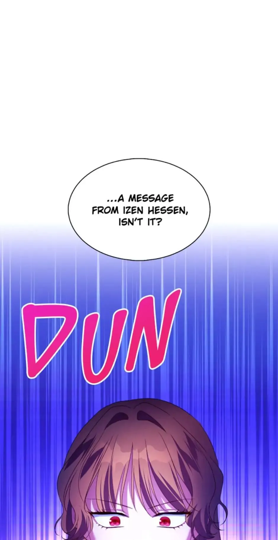 Read Sierra on Strike! chapter 40 image 62 on Lezhin