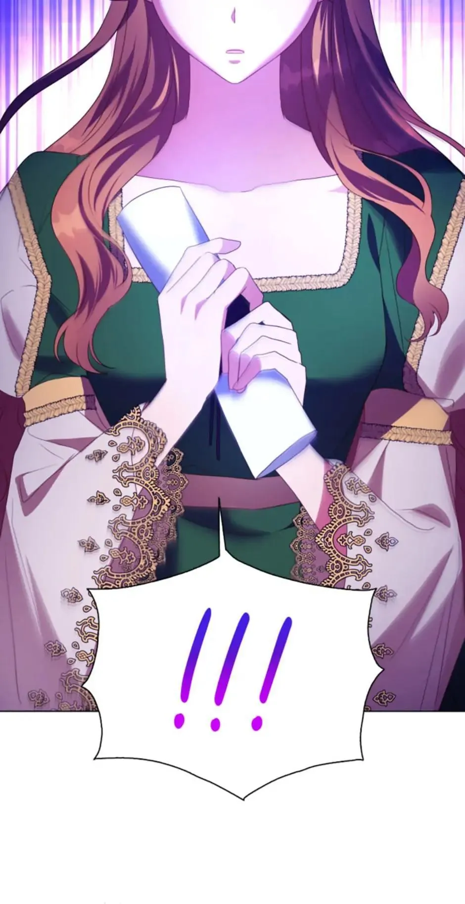 Read Sierra on Strike! chapter 40 image 63 on Lezhin