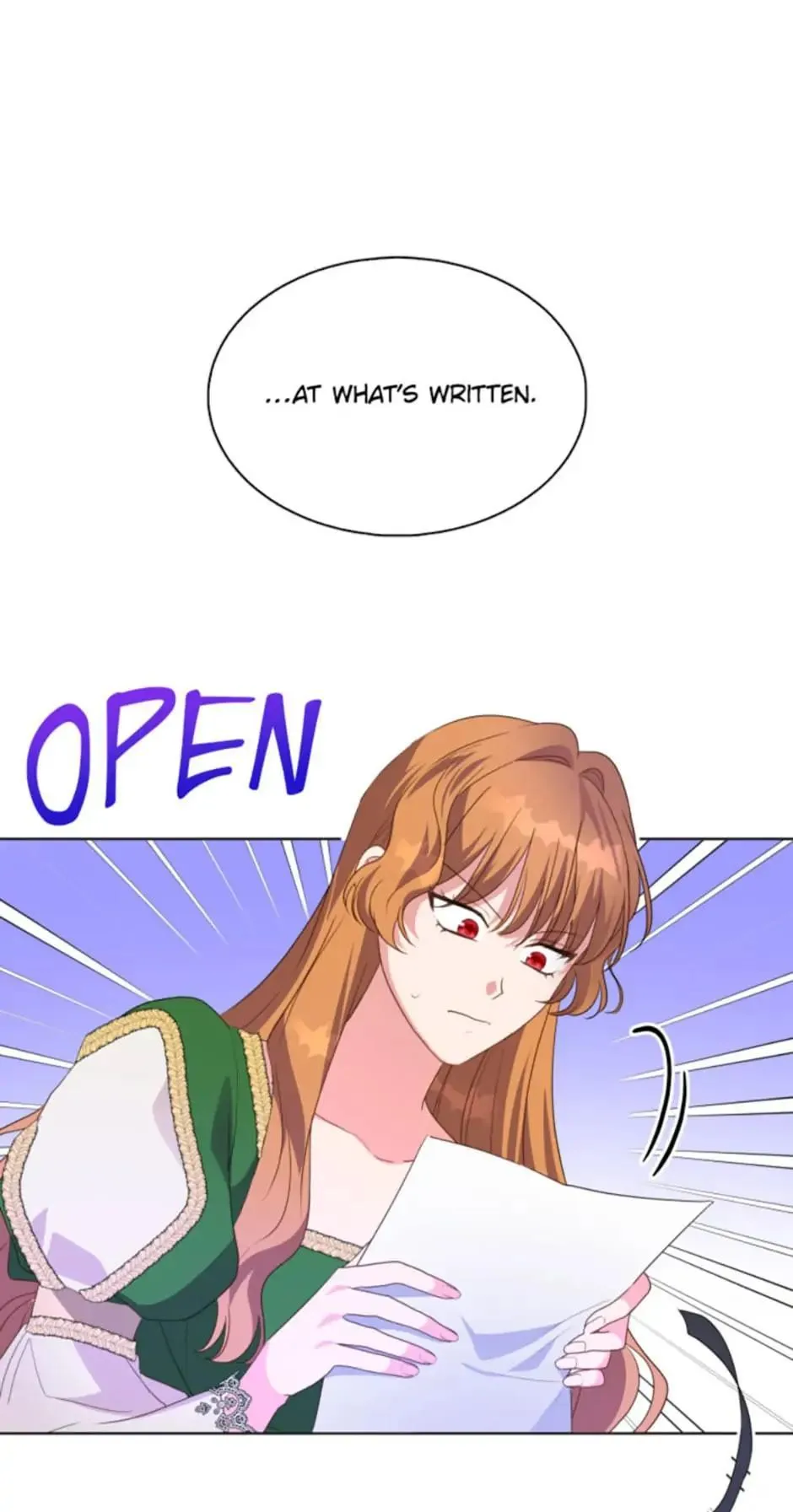 Read Sierra on Strike! chapter 40 image 68 on Lezhin