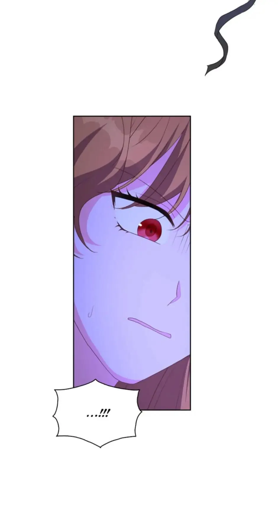 Read Sierra on Strike! chapter 40 image 69 on Lezhin