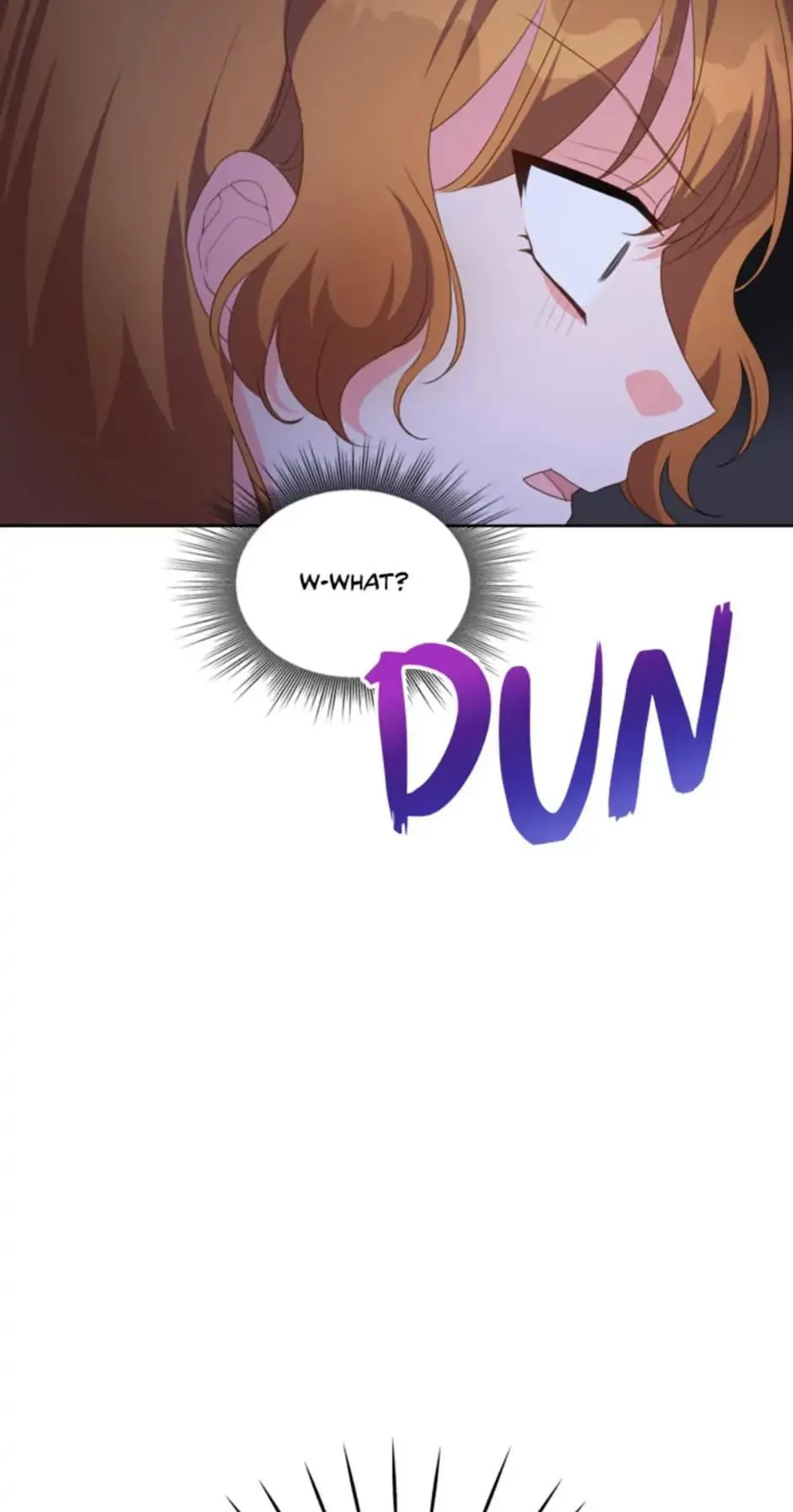 Read Sierra on Strike! chapter 40 image 72 on Lezhin