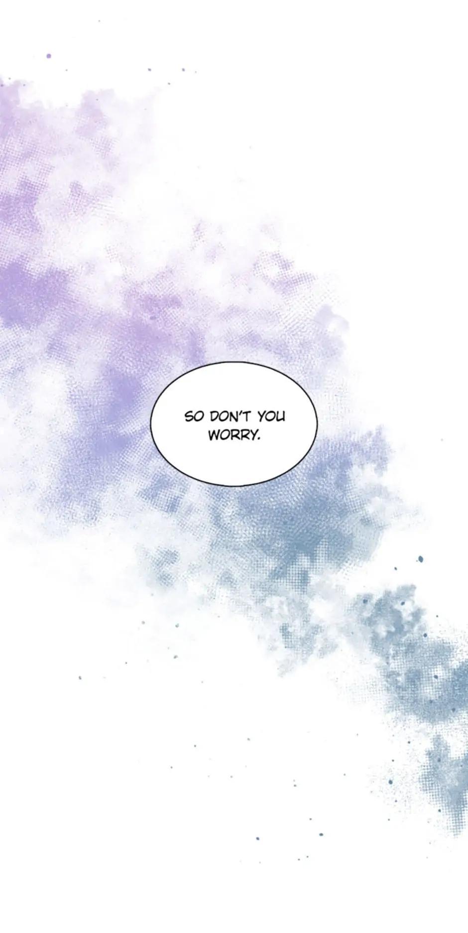 Read Sierra on Strike! chapter 41 image 11 on Lezhin