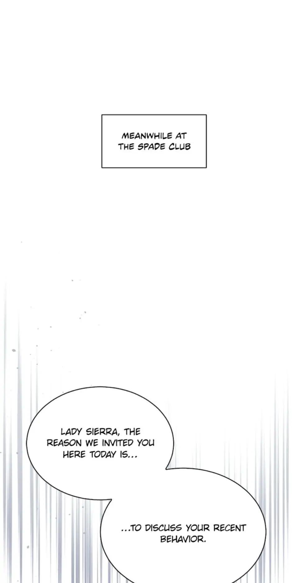 Read Sierra on Strike! chapter 41 image 13 on Lezhin