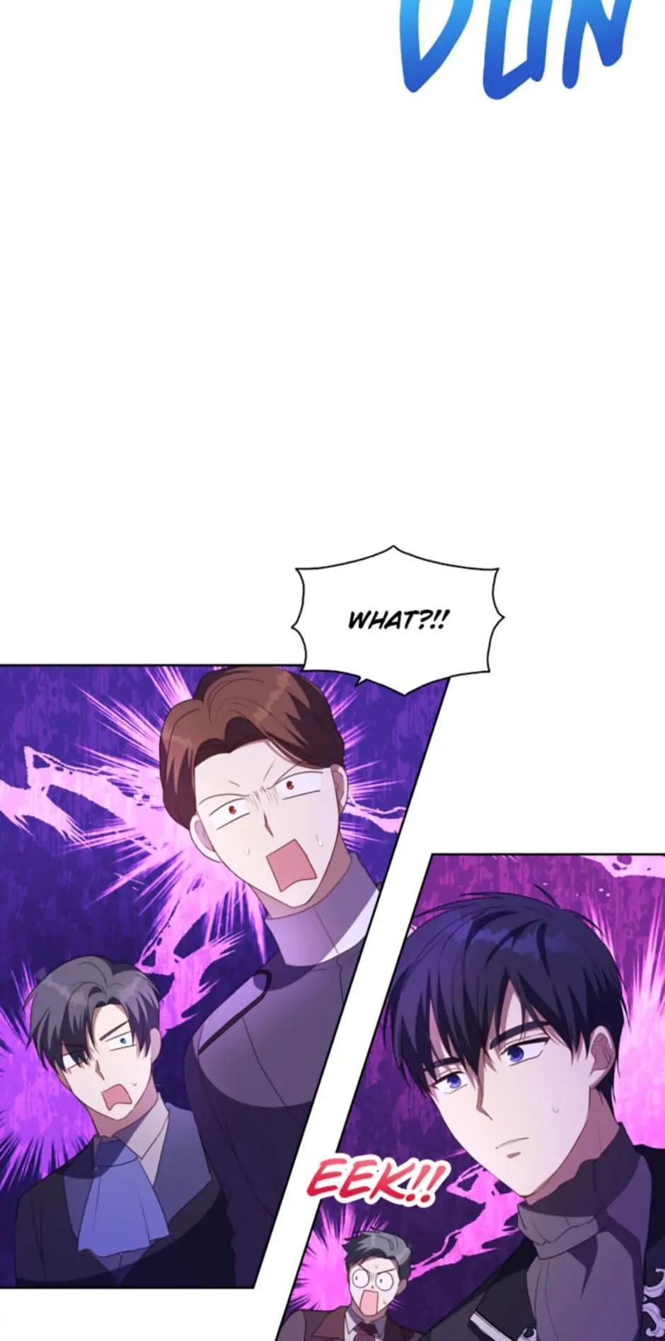 Read Sierra on Strike! chapter 41 image 38 on Lezhin