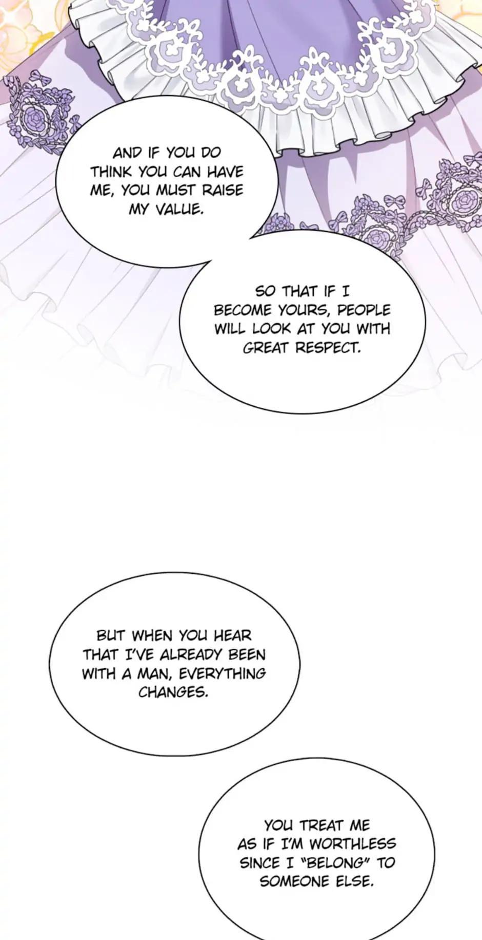 Read Sierra on Strike! chapter 41 image 42 on Lezhin