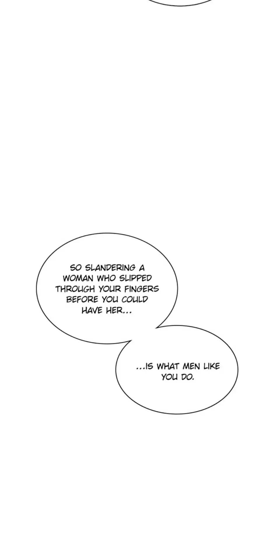 Read Sierra on Strike! chapter 41 image 43 on Lezhin