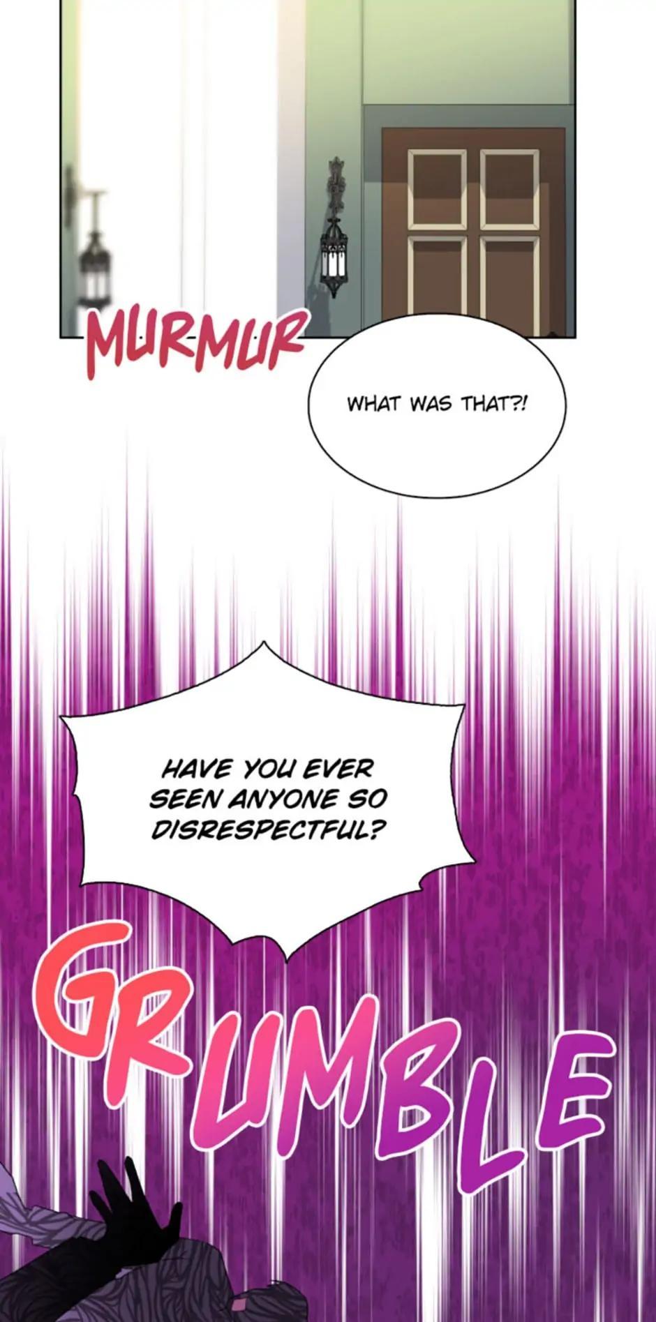 Read Sierra on Strike! chapter 41 image 54 on Lezhin