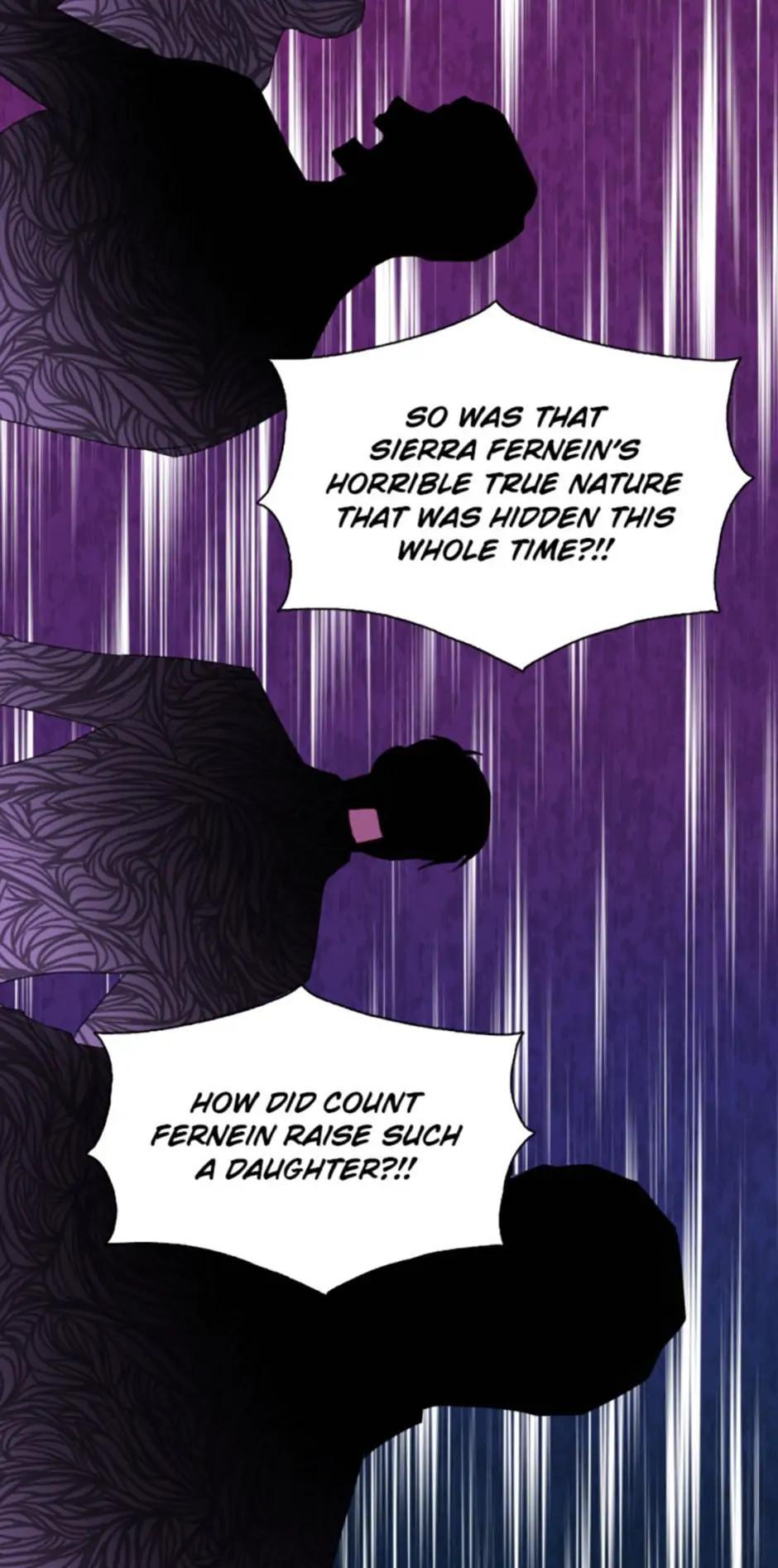 Read Sierra on Strike! chapter 41 image 55 on Lezhin