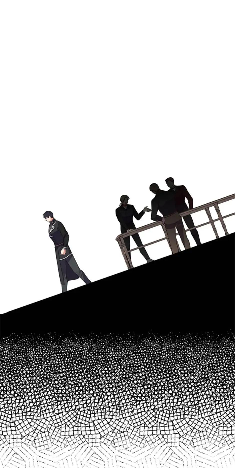 Read Sierra on Strike! chapter 41 image 59 on Lezhin