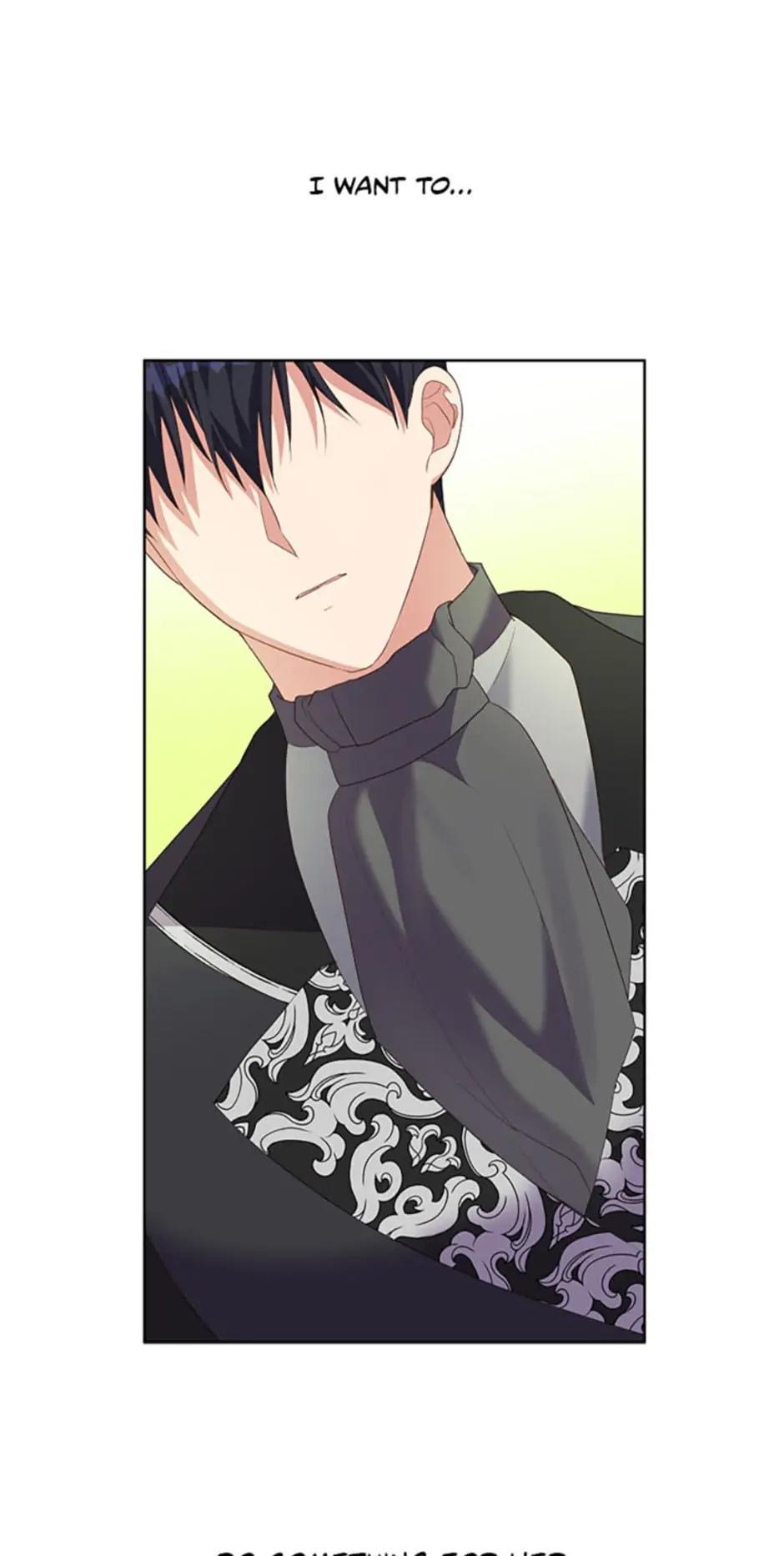 Read Sierra on Strike! chapter 41 image 64 on Lezhin