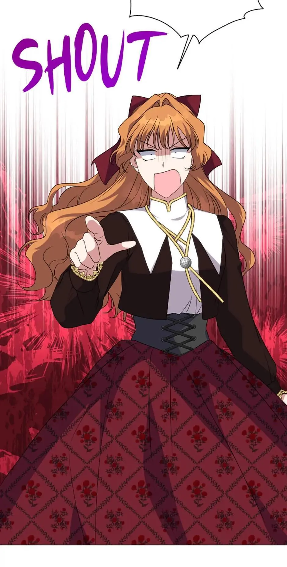 Read Sierra on Strike! chapter 46 image 14 on Lezhin