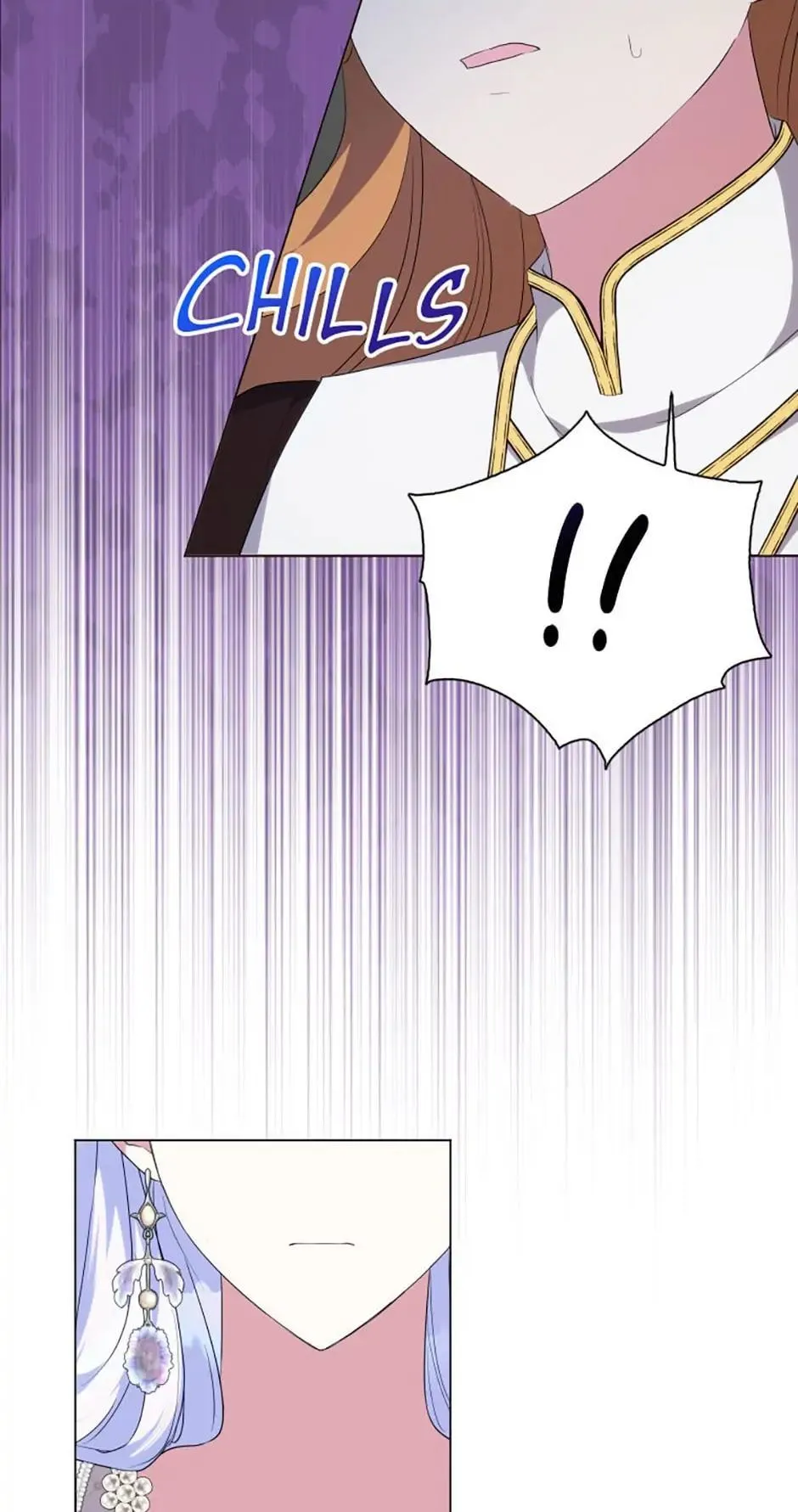 Read Sierra on Strike! chapter 46 image 28 on Lezhin