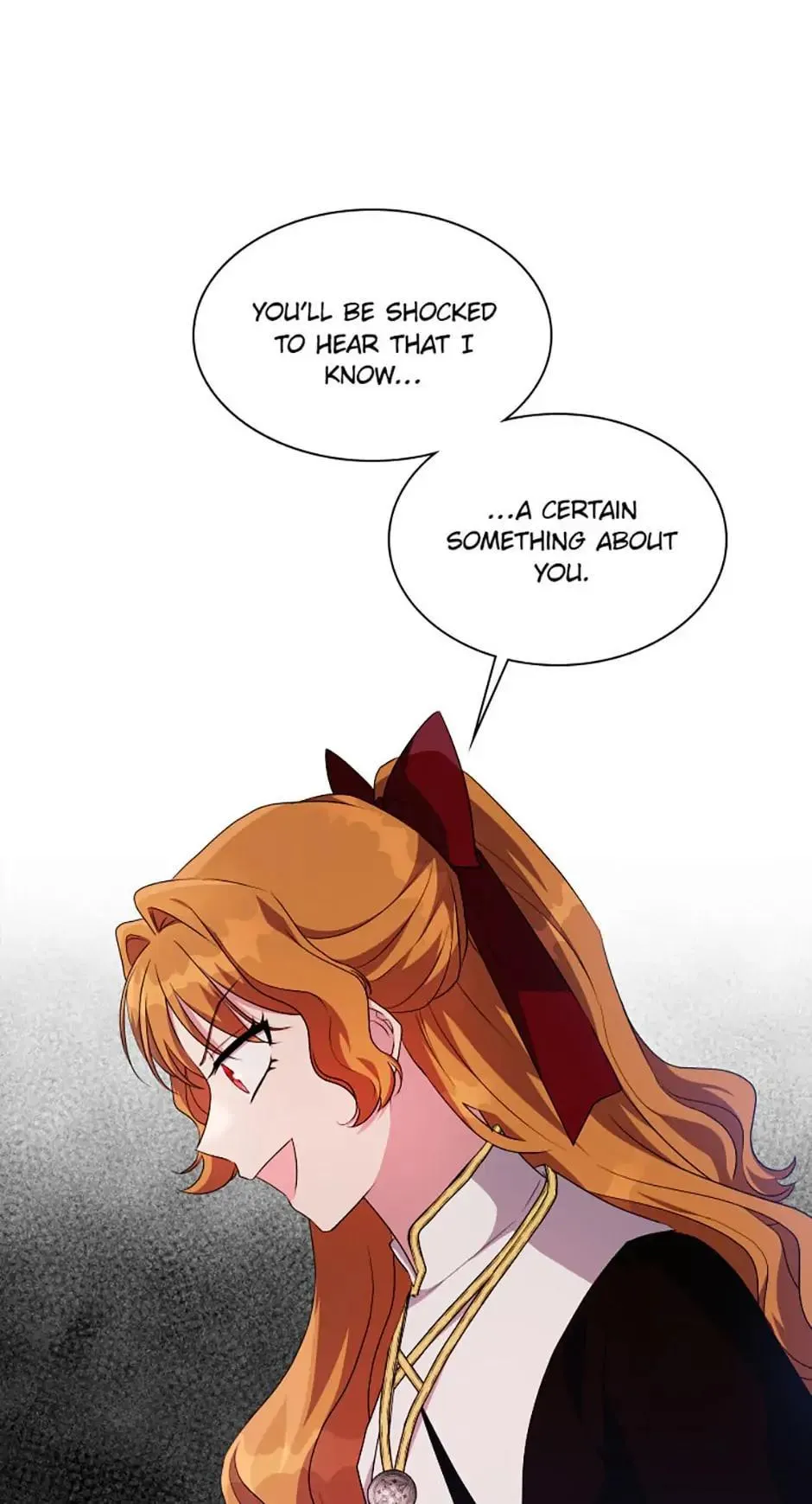 Read Sierra on Strike! chapter 46 image 34 on Lezhin