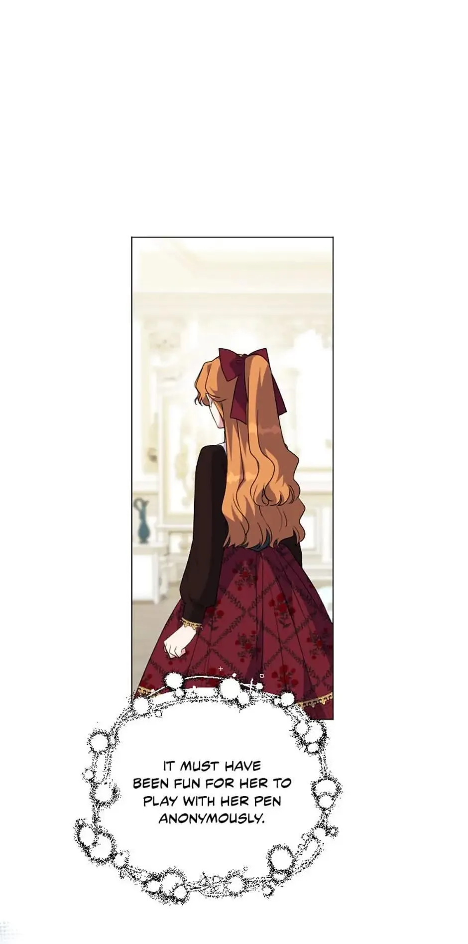 Read Sierra on Strike! chapter 46 image 45 on Lezhin