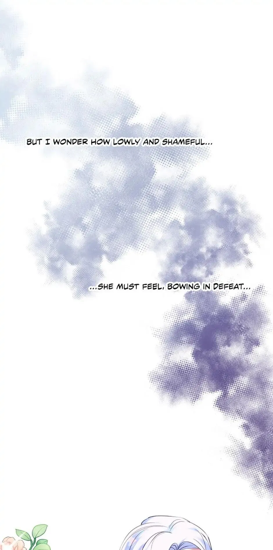 Read Sierra on Strike! chapter 46 image 46 on Lezhin