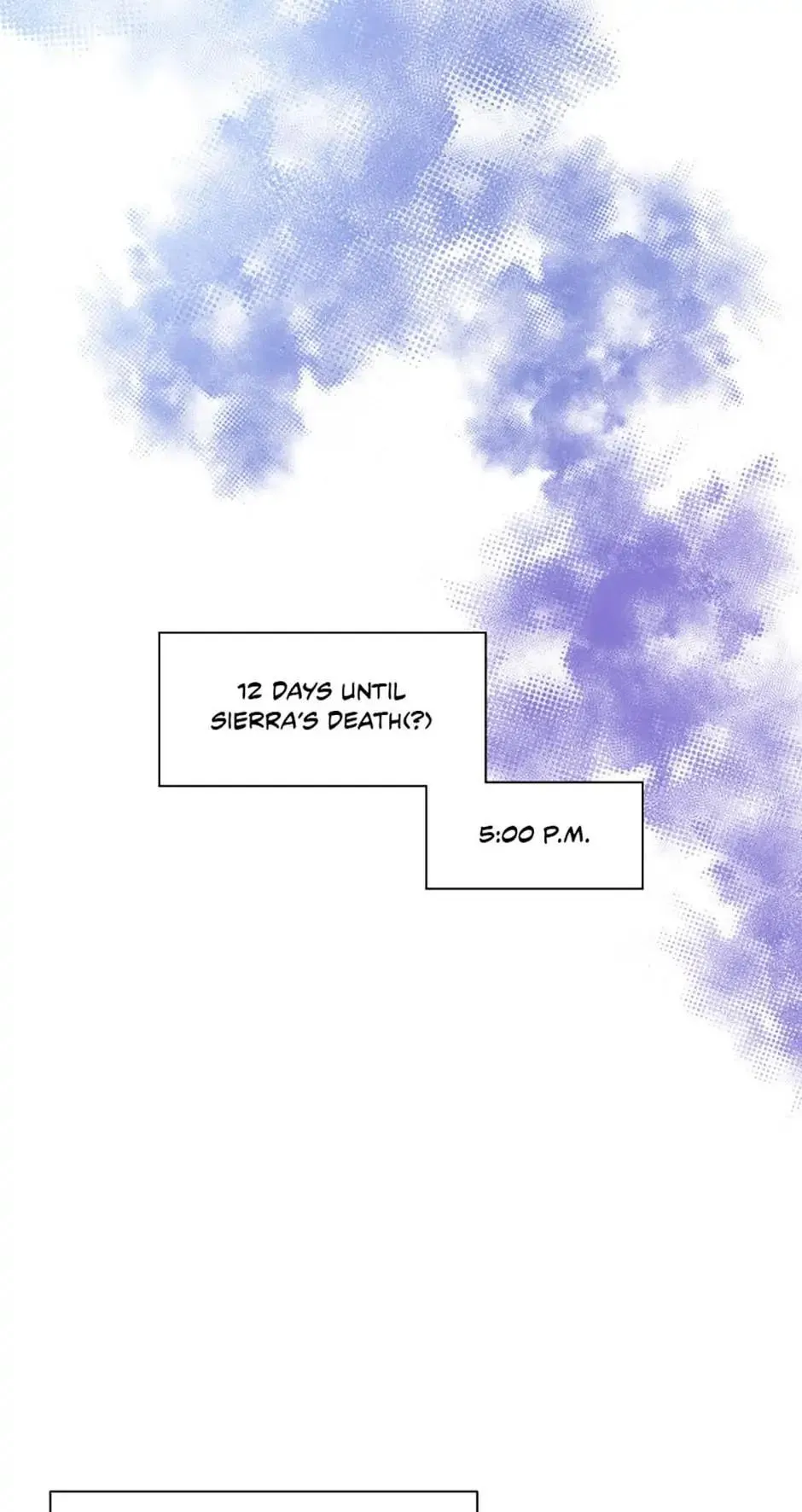 Read Sierra on Strike! chapter 46 image 55 on Lezhin
