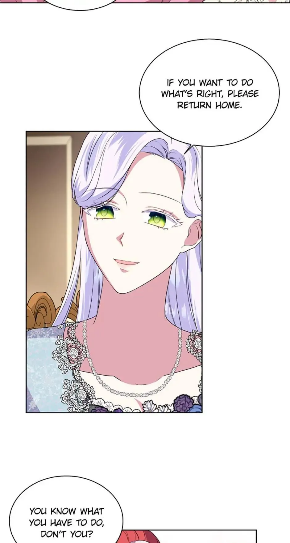 Read Sierra on Strike! chapter 48 image 16 on Lezhin