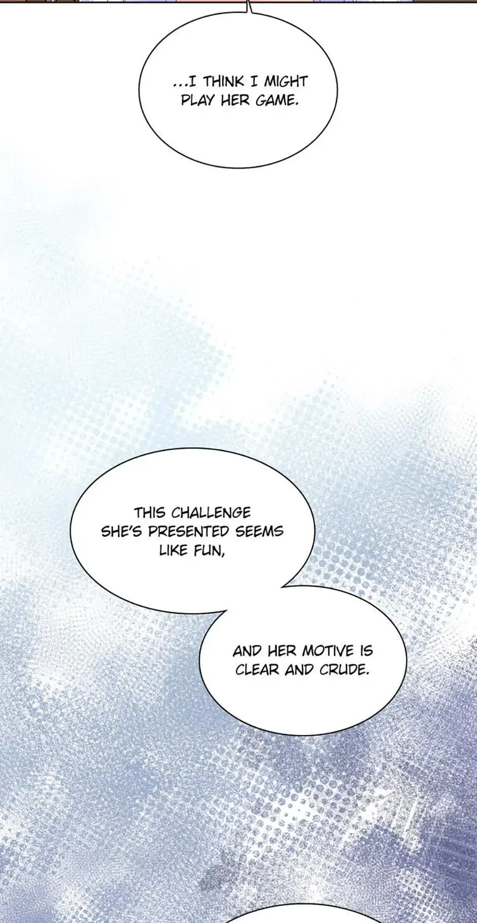 Read Sierra on Strike! chapter 48 image 3 on Lezhin