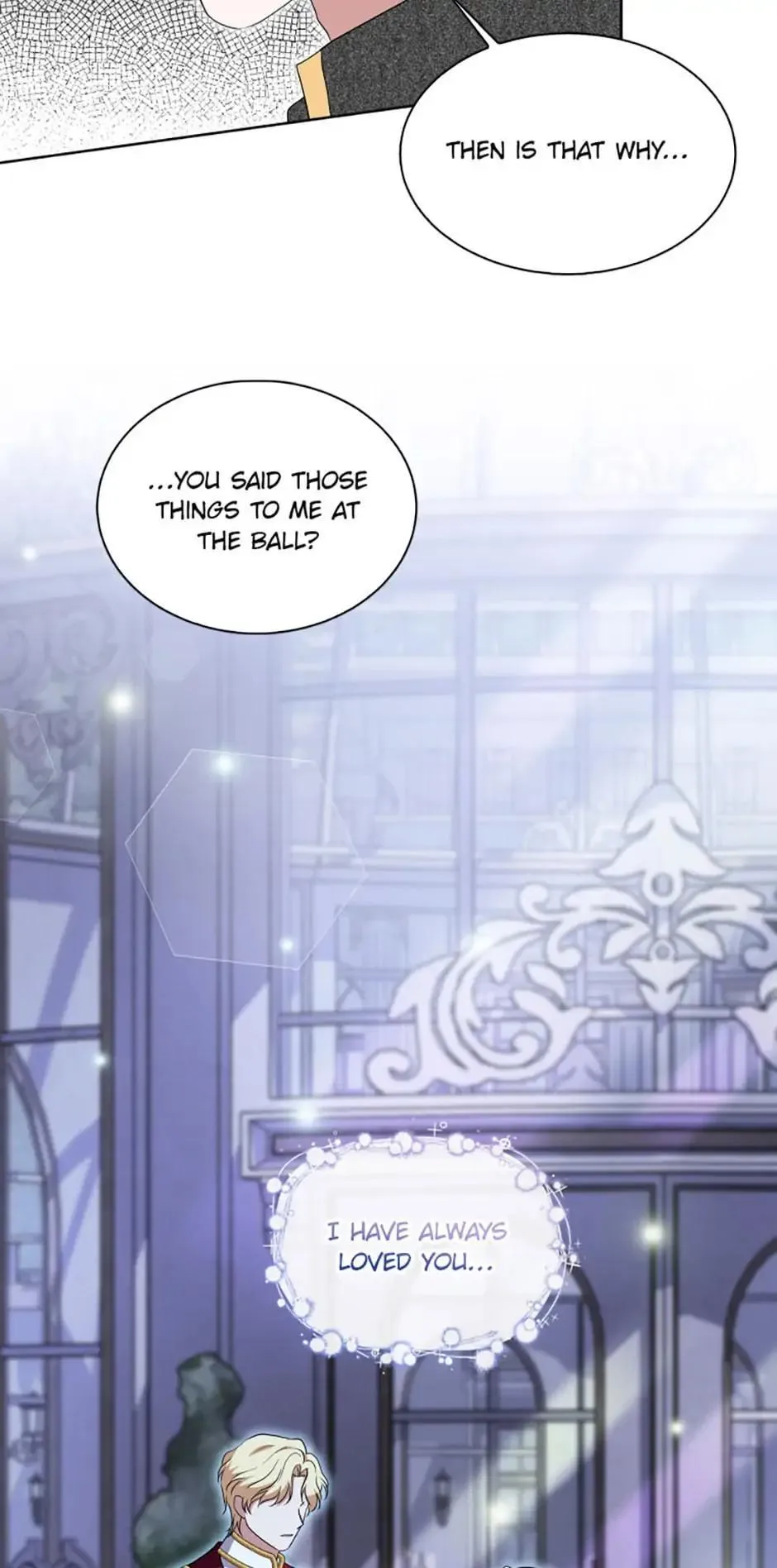 Read Sierra on Strike! chapter 48 image 36 on Lezhin