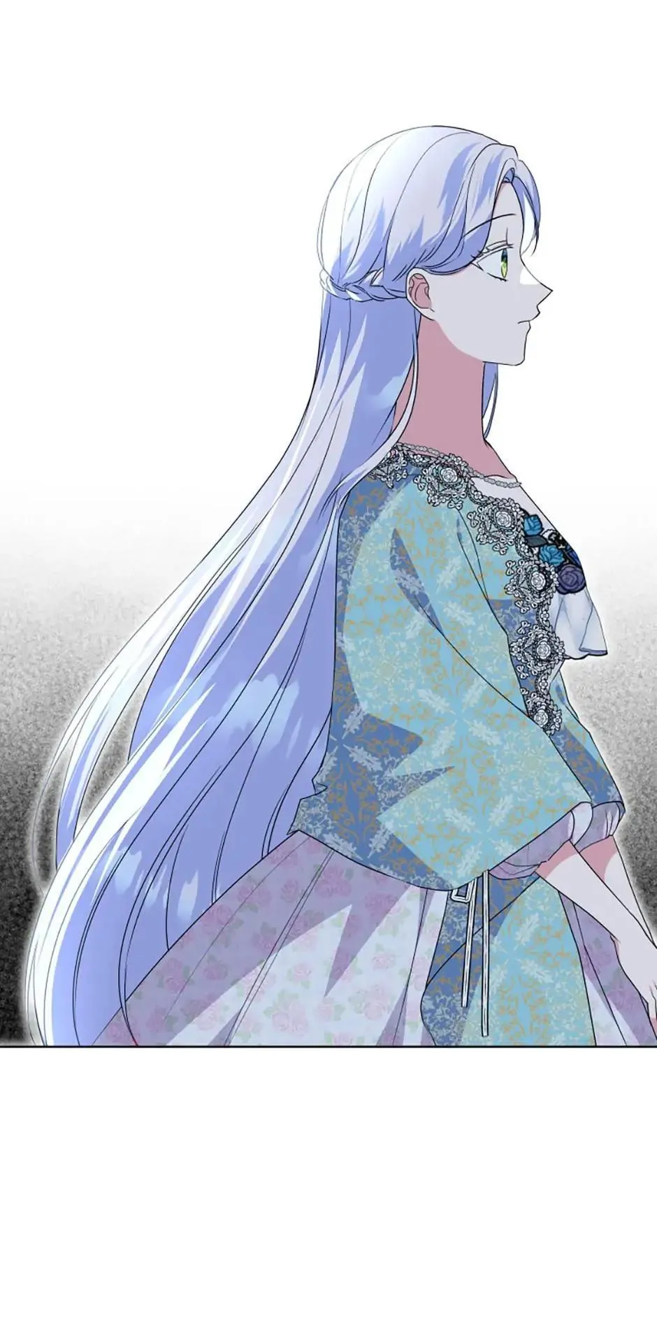 Read Sierra on Strike! chapter 48 image 41 on Lezhin