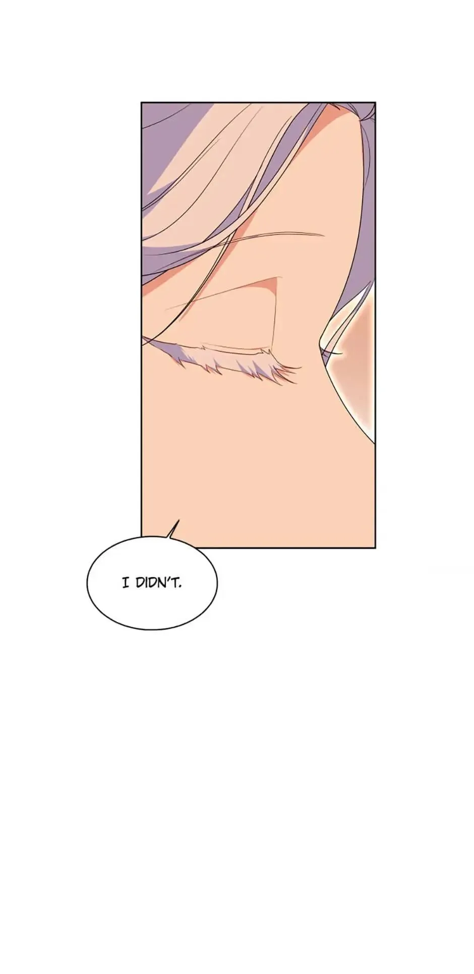 Read Sierra on Strike! chapter 48 image 42 on Lezhin