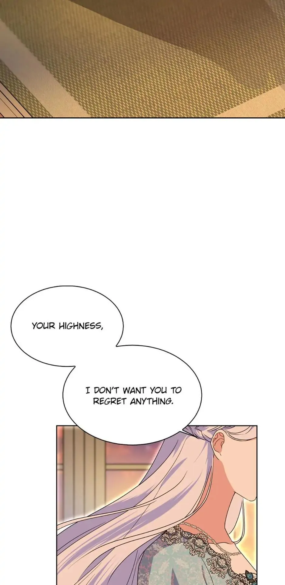 Read Sierra on Strike! chapter 48 image 44 on Lezhin