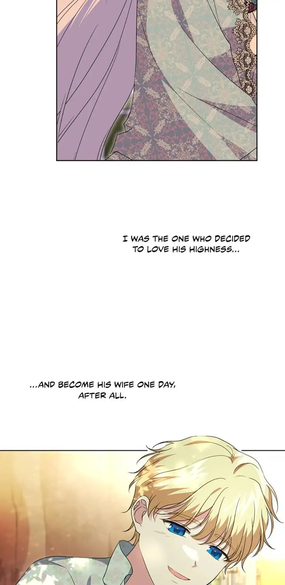 Read Sierra on Strike! chapter 48 image 45 on Lezhin