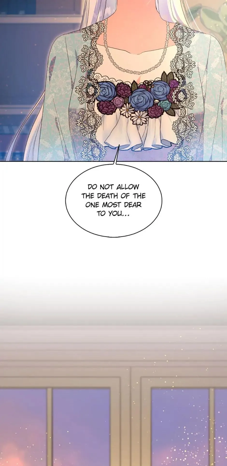 Read Sierra on Strike! chapter 48 image 50 on Lezhin