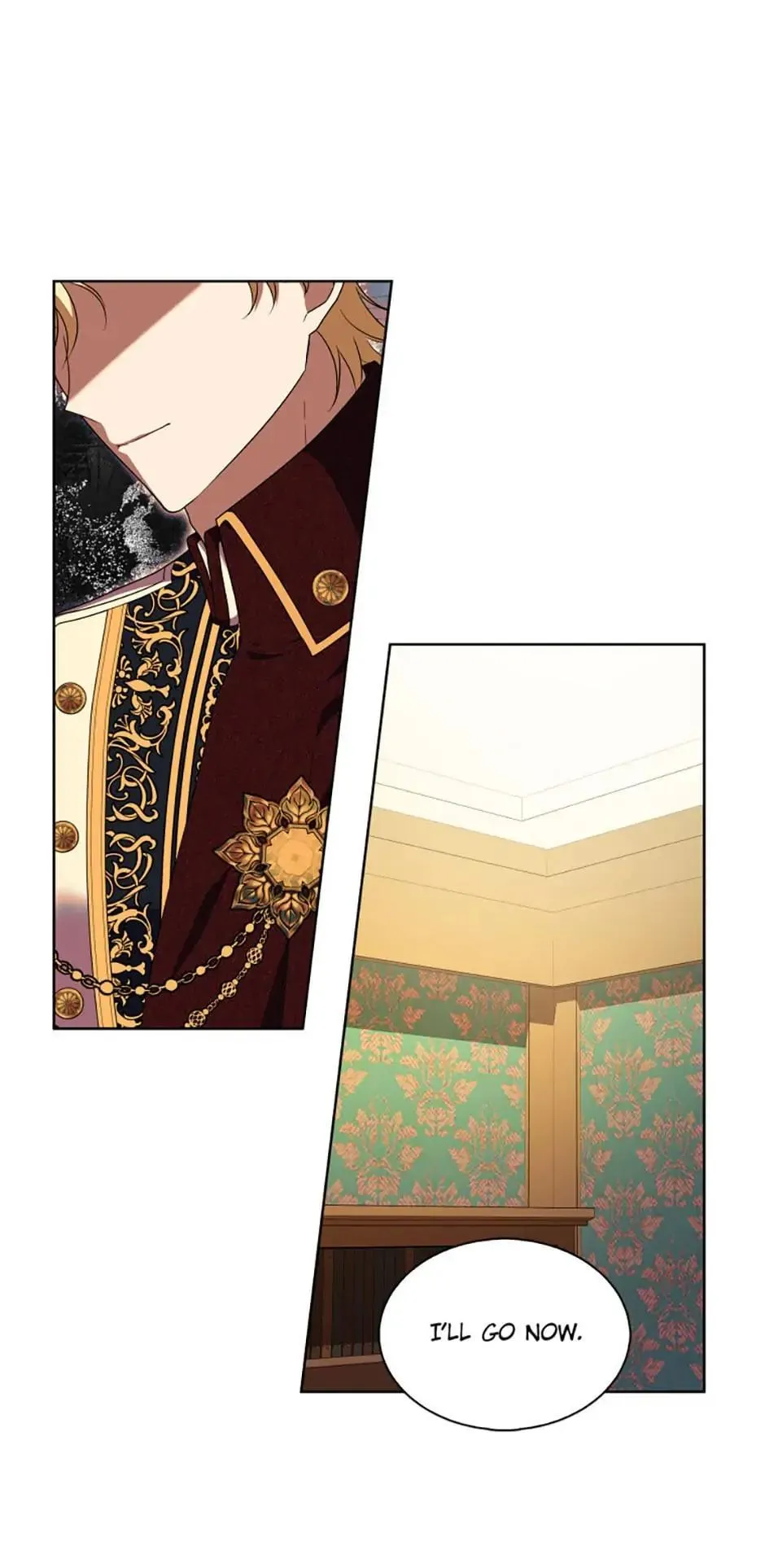 Read Sierra on Strike! chapter 48 image 52 on Lezhin