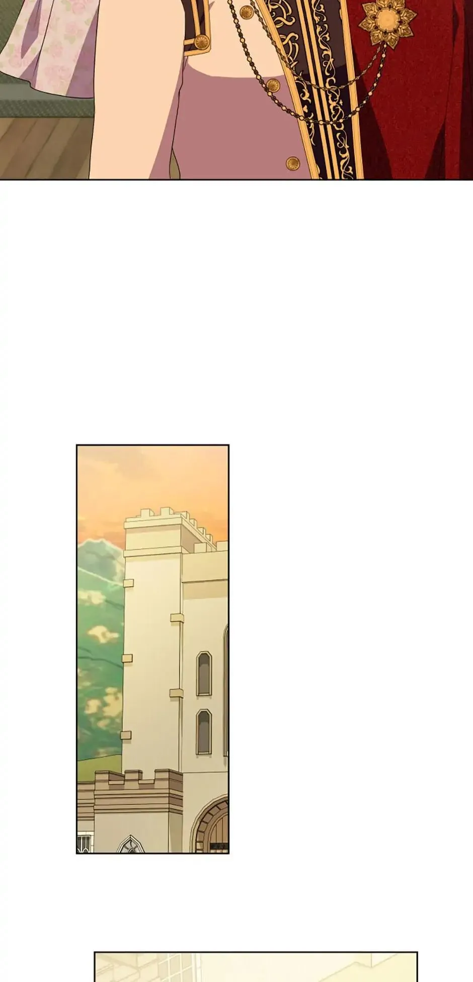 Read Sierra on Strike! chapter 48 image 54 on Lezhin