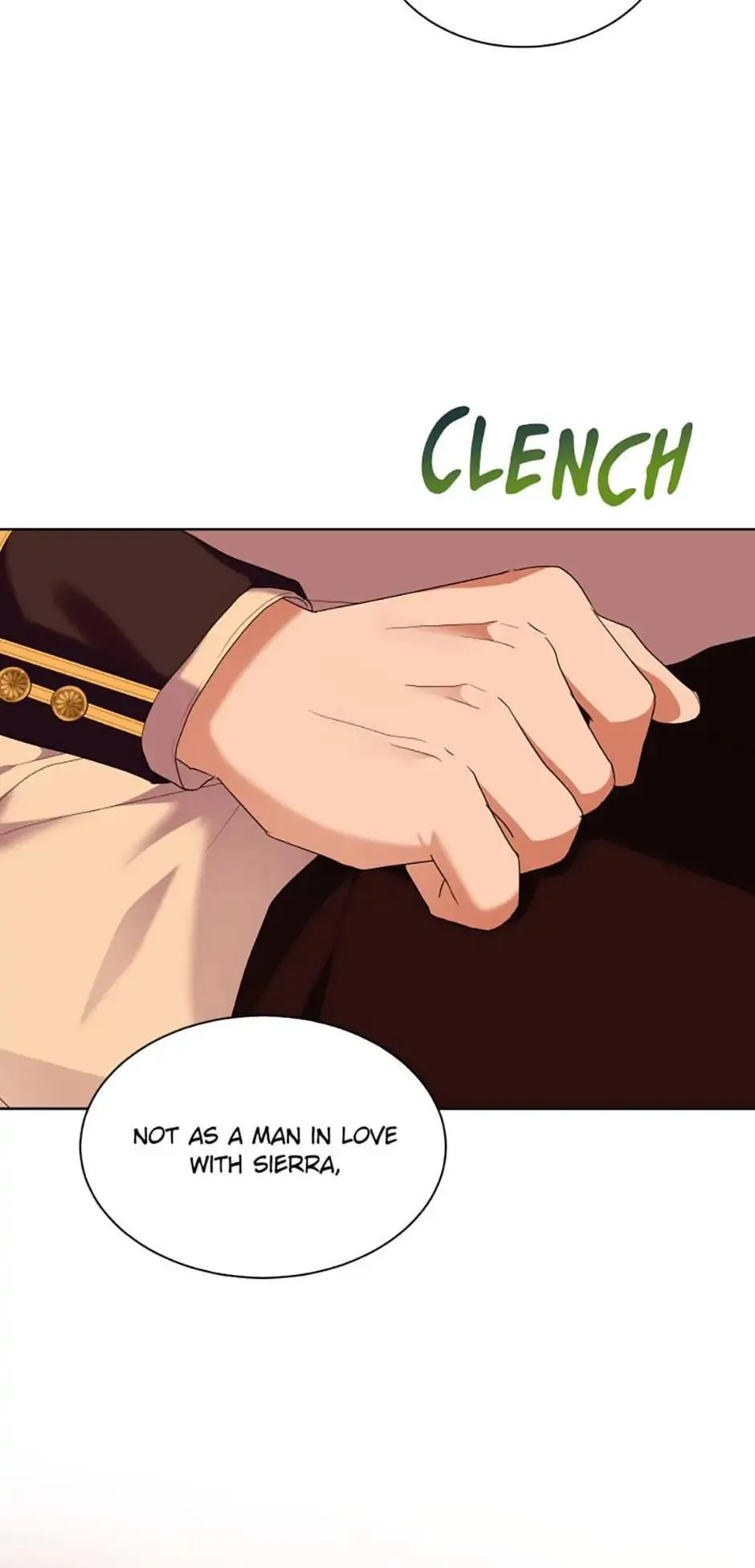 Read Sierra on Strike! chapter 48 image 59 on Lezhin