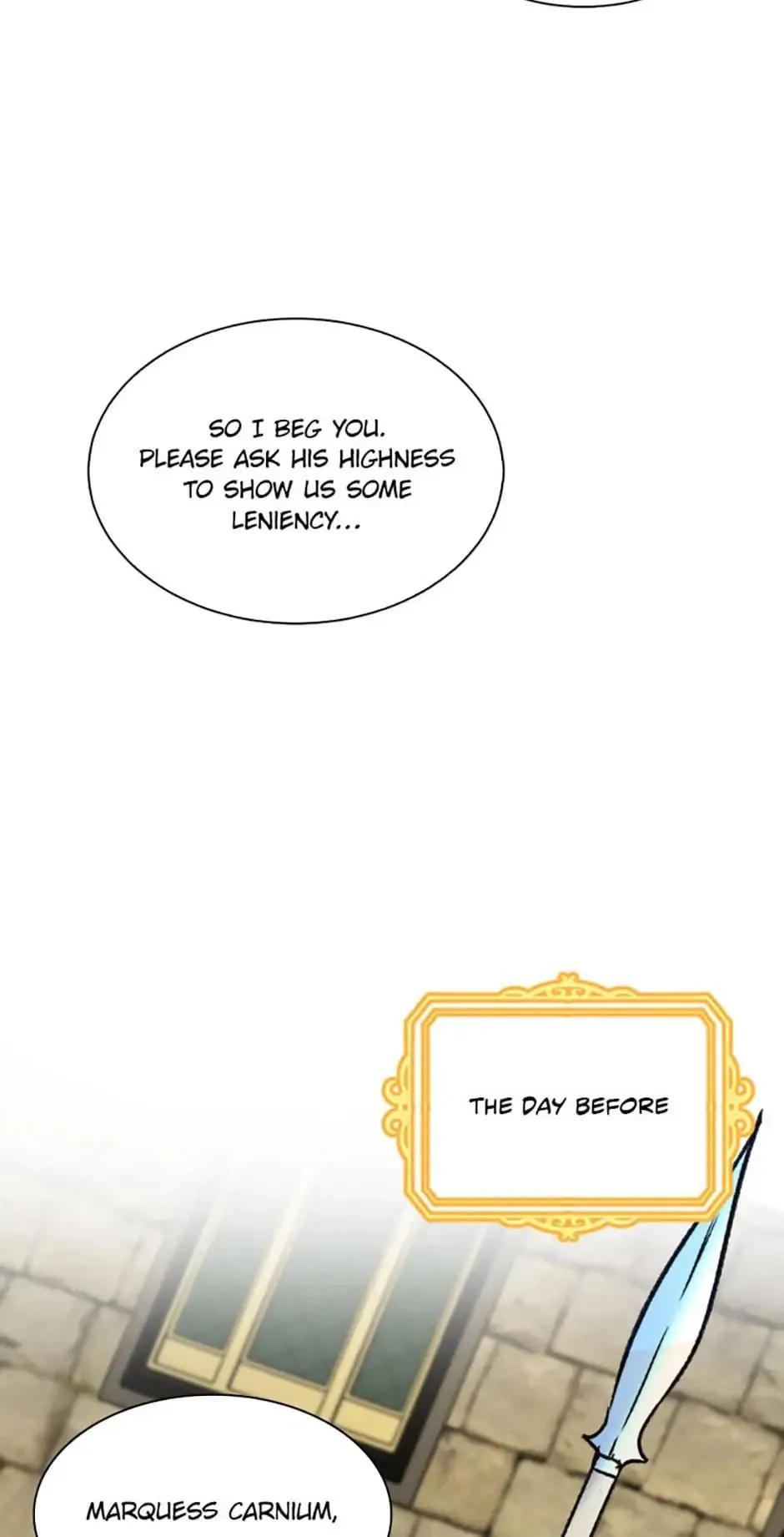 Read Sierra on Strike! chapter 49 image 16 on Lezhin