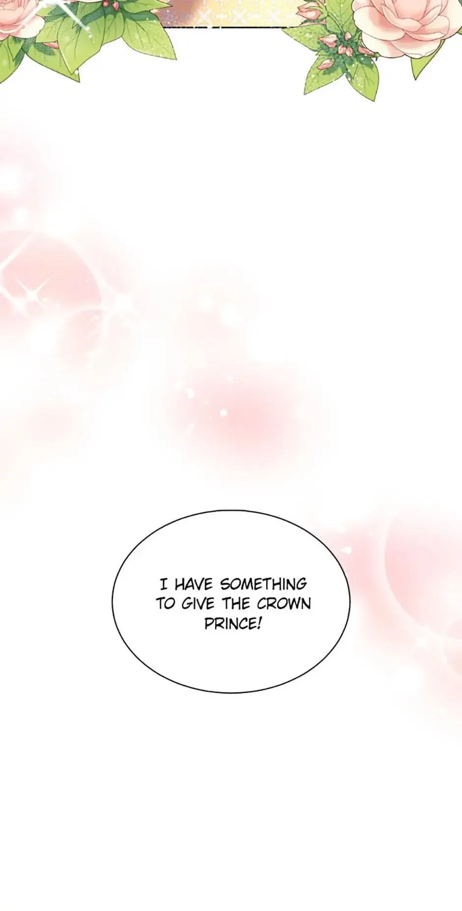 Read Sierra on Strike! chapter 49 image 3 on Lezhin