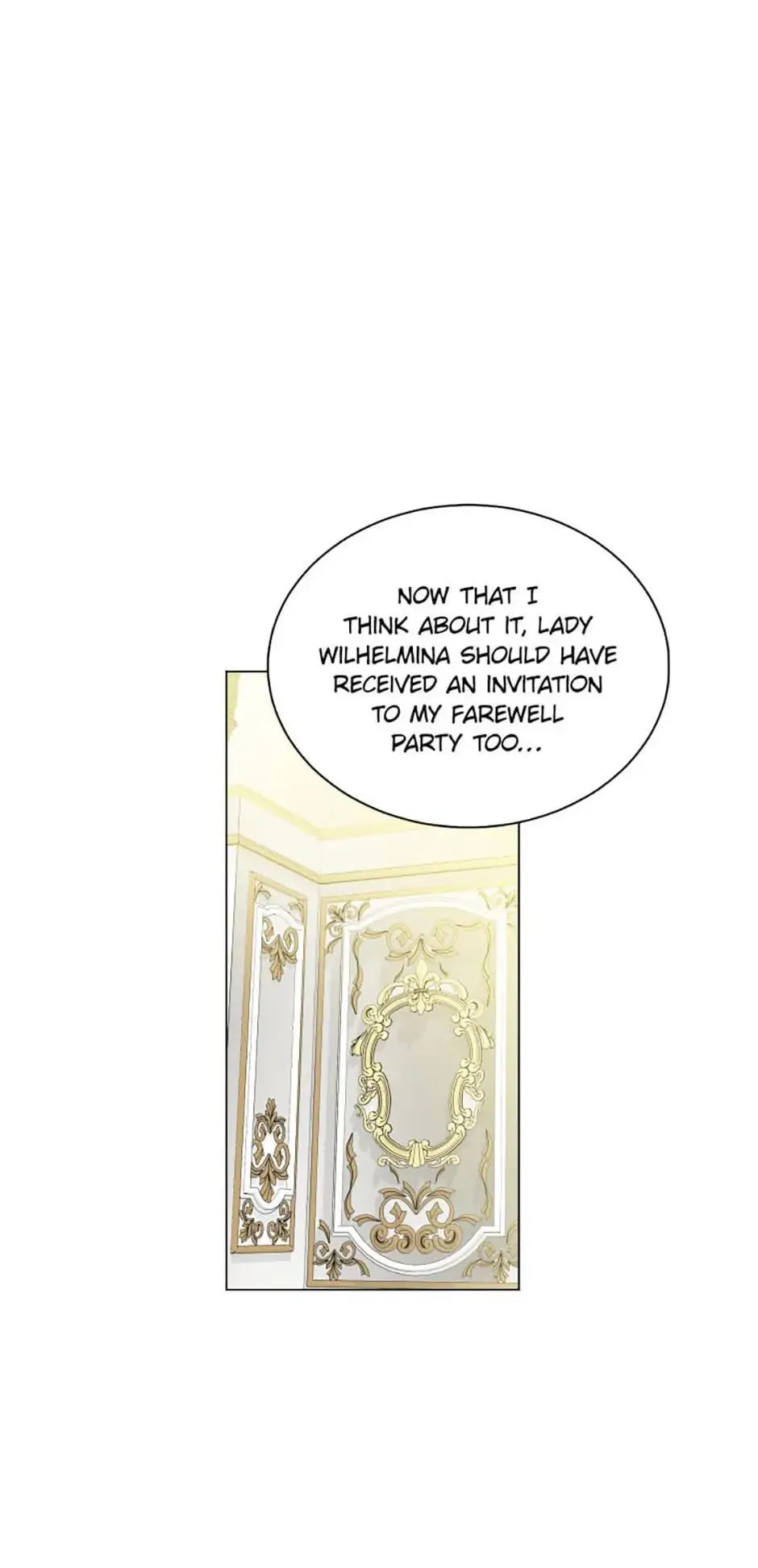 Read Sierra on Strike! chapter 49 image 35 on Lezhin