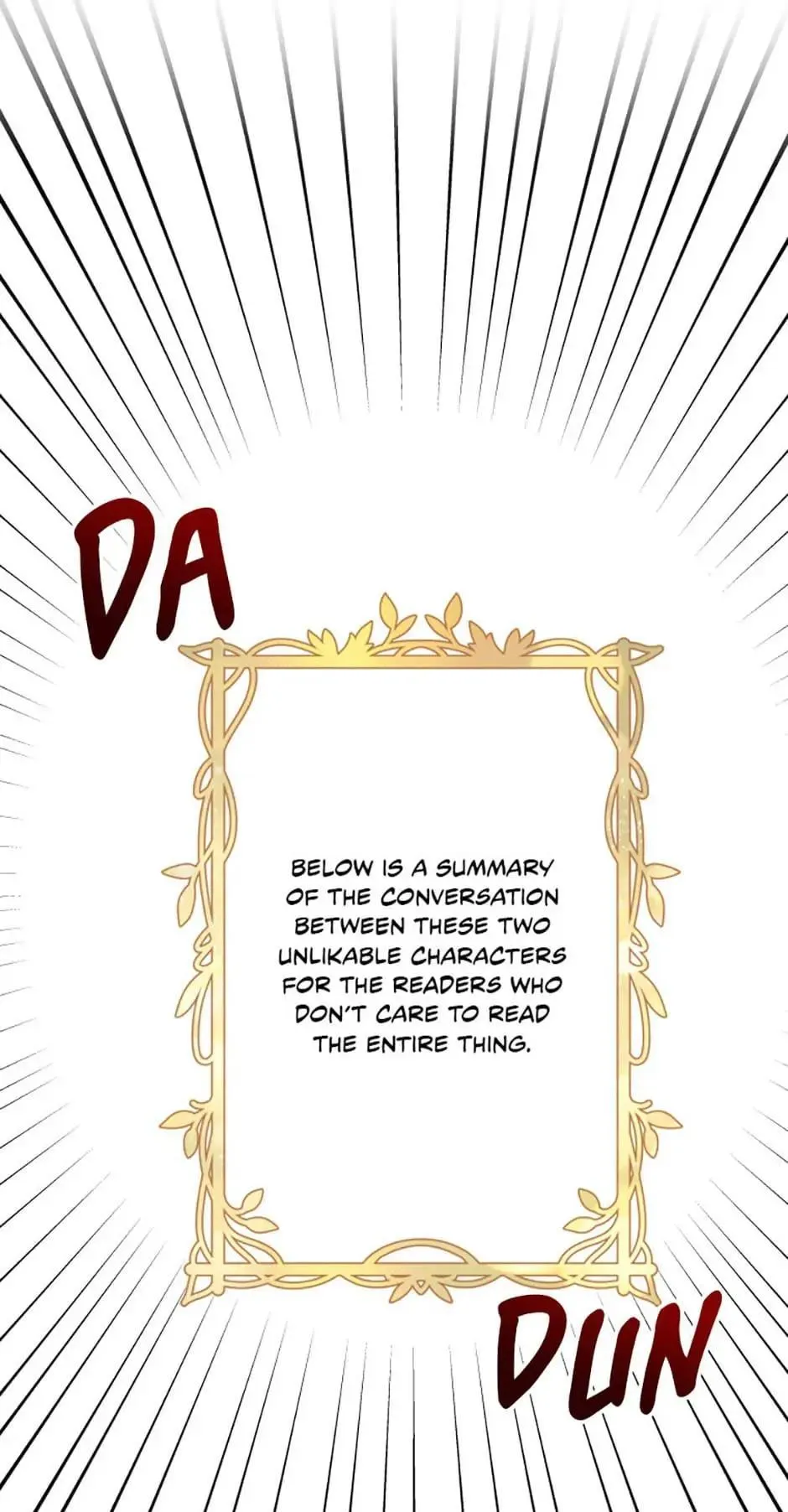 Read Sierra on Strike! chapter 49 image 45 on Lezhin