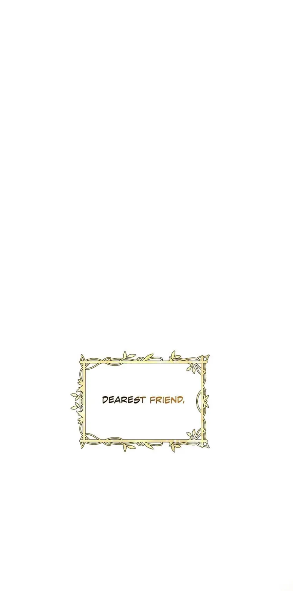 Read Sierra on Strike! chapter 49 image 5 on Lezhin