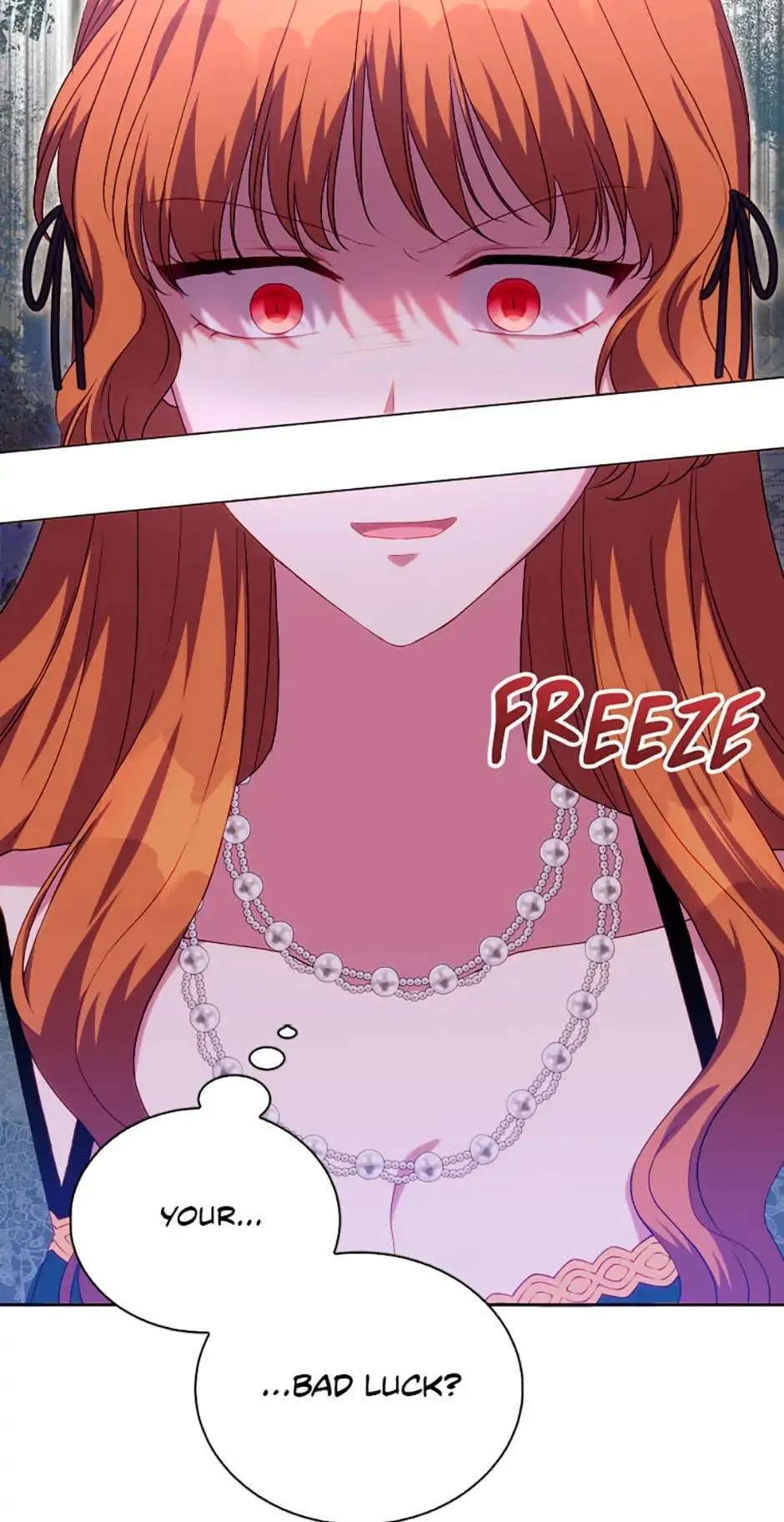 Read Sierra on Strike! chapter 49 image 53 on Lezhin