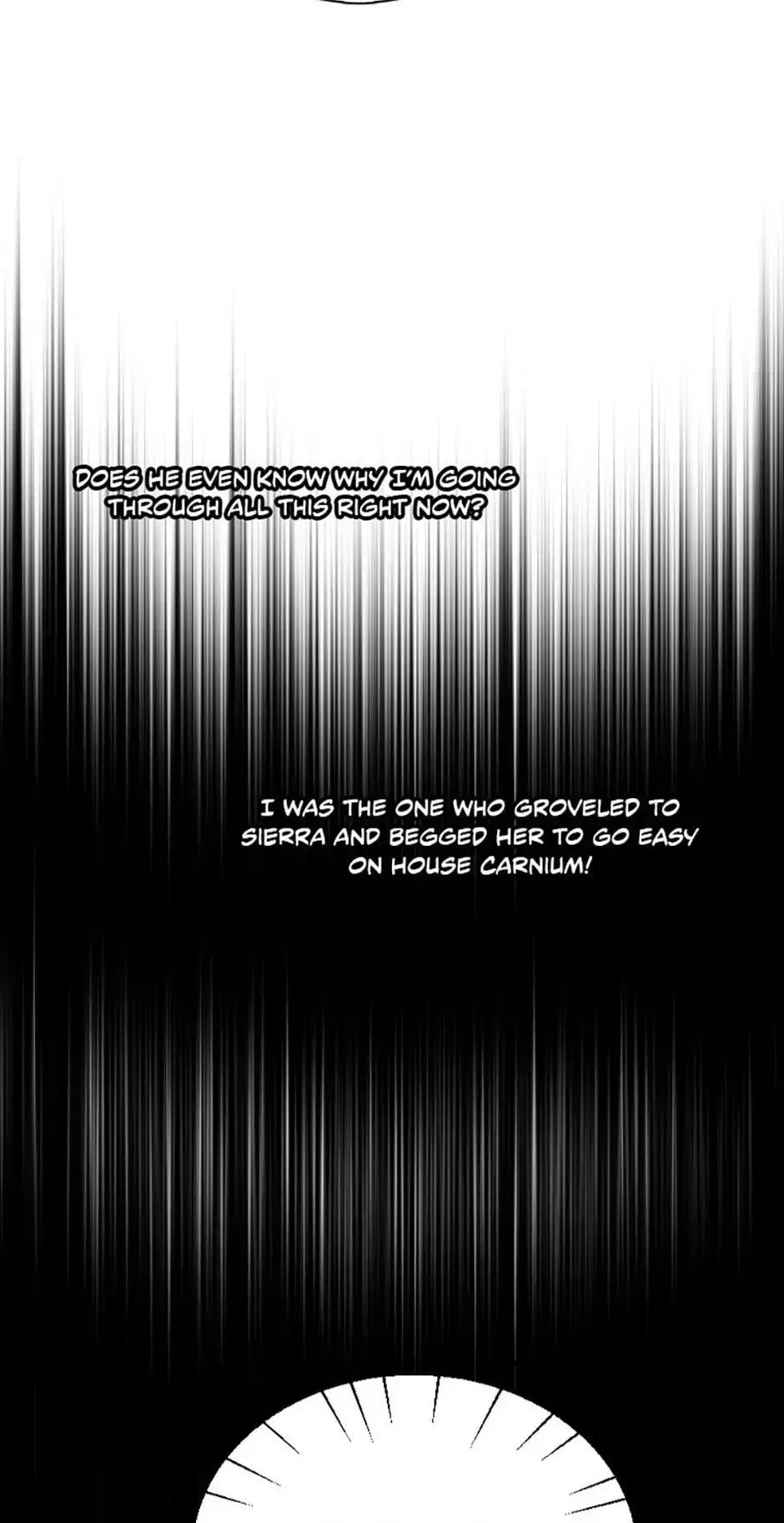 Read Sierra on Strike! chapter 49 image 54 on Lezhin
