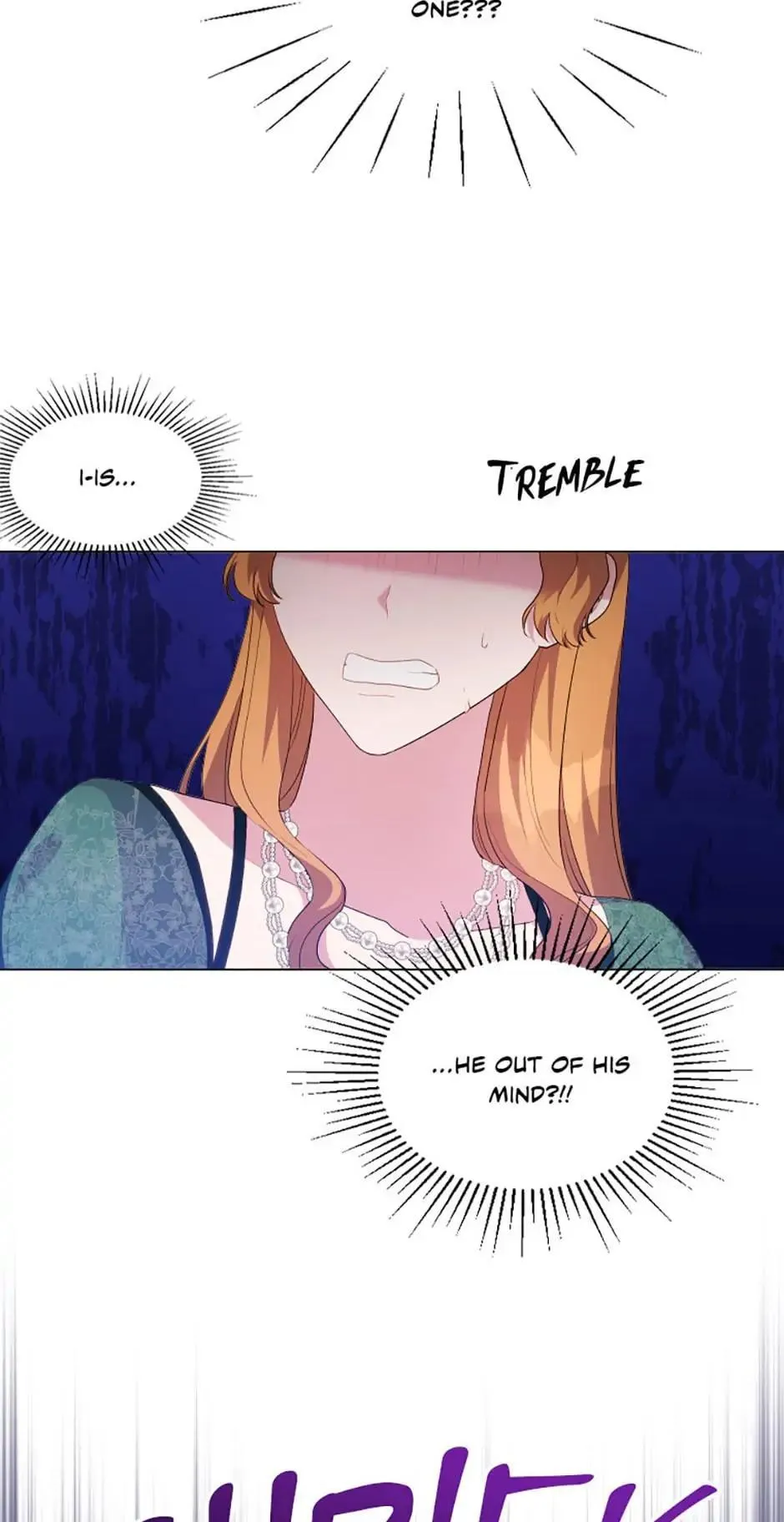 Read Sierra on Strike! chapter 49 image 56 on Lezhin