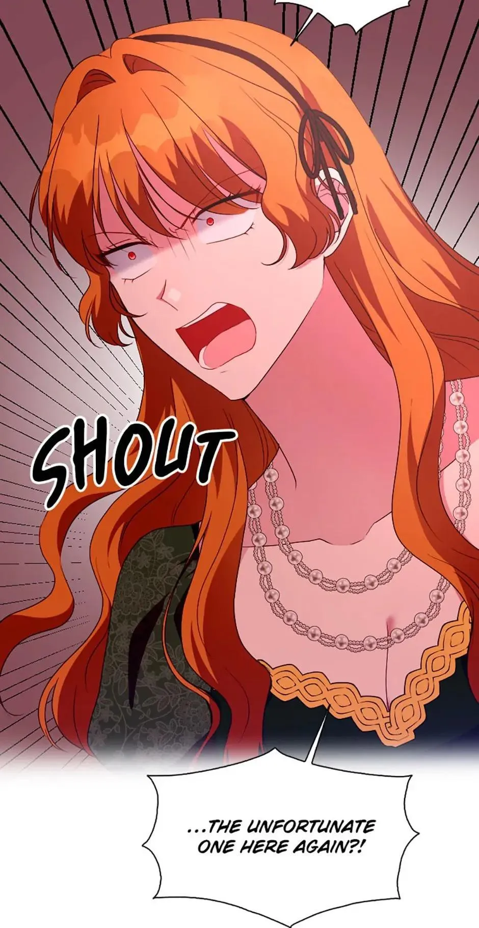 Read Sierra on Strike! chapter 49 image 61 on Lezhin